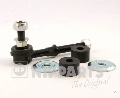 Link/Coupling Rod, stabiliser bar (J4961028)