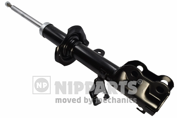 Shock Absorber (N5501050G)