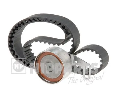 Timing Belt Kit (J1114002)
