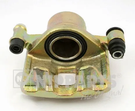 Brake Caliper (J3213009)