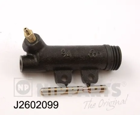 Slave Cylinder, clutch (J2602099)