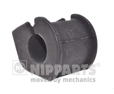 Bushing, stabiliser bar (N4272027)
