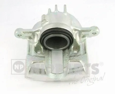 Brake Caliper (J3215021)