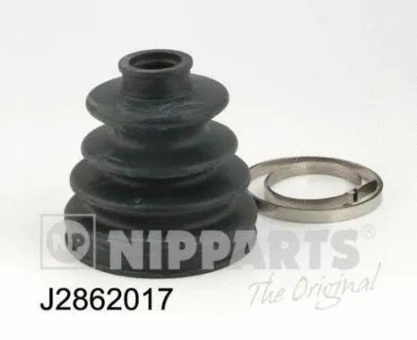 Bellow Kit, drive shaft (J2862017)