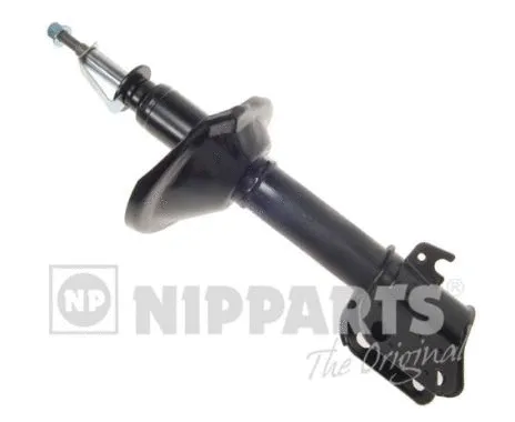 Shock Absorber (N5507007G)