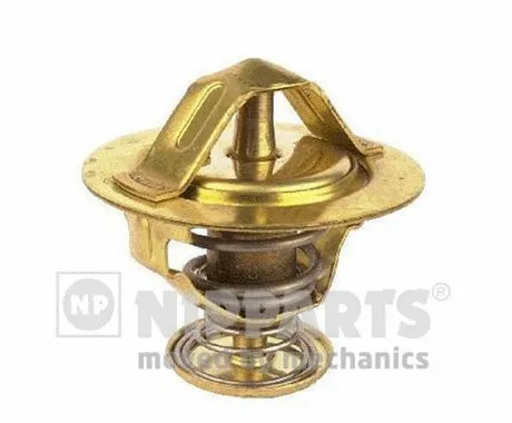 Thermostat, coolant (J1533001)