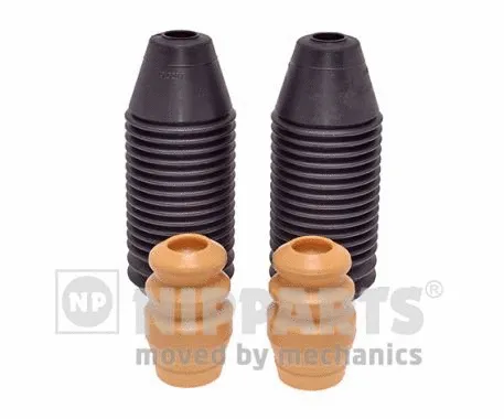 Dust Cover Kit, shock absorber (N5820901)