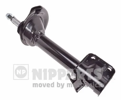 Shock Absorber (N5537015G)