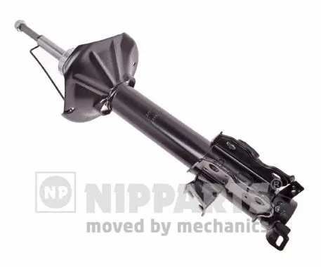 Shock Absorber (J5521005G)