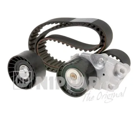 Timing Belt Kit (J1110901)
