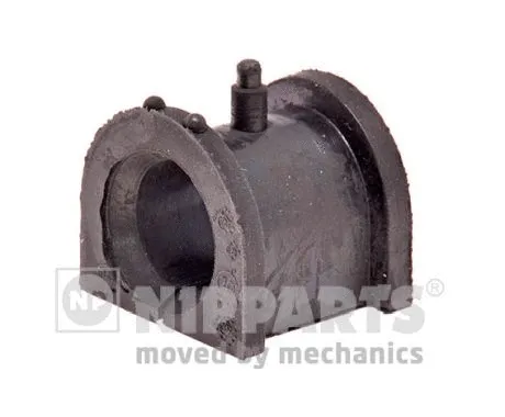 Bushing, stabiliser bar (N4275019)