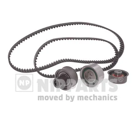 Timing Belt Kit (N1111048)