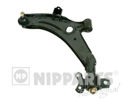 Control/Trailing Arm, wheel suspension (J4900514)