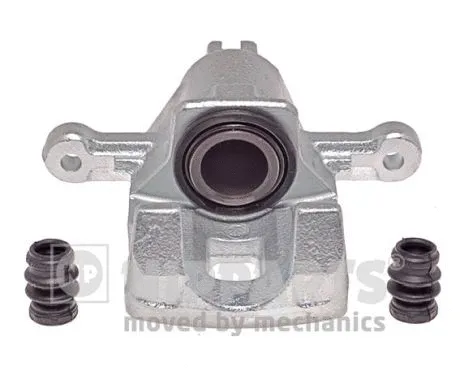Brake Caliper (N3260501)