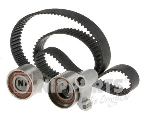 Timing Belt Kit (J1112021)