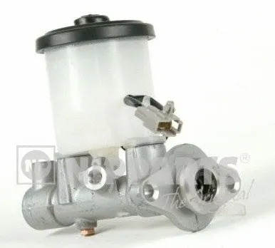 Brake Master Cylinder (J3102071)