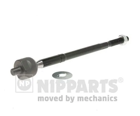 Inner Tie Rod (N4842074)