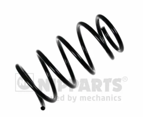 Suspension Spring (N5548038)