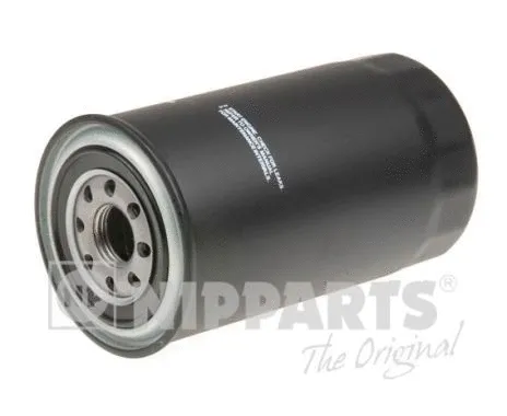 Oil Filter (J1311009)