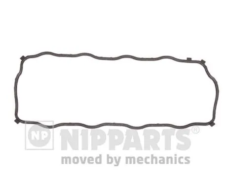 Gasket, cylinder head cover (J1228013)