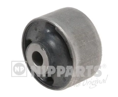 Mounting, control/trailing arm (N4230908)