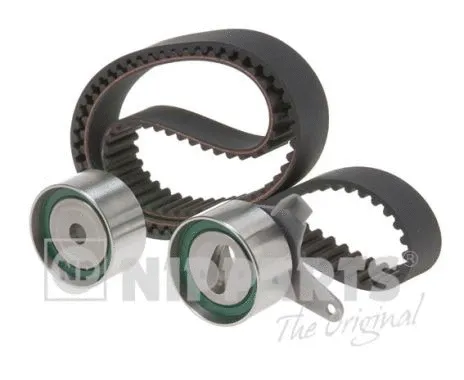 Timing Belt Kit (J1113013)