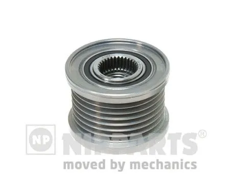 Alternator Freewheel Clutch (N1181004)