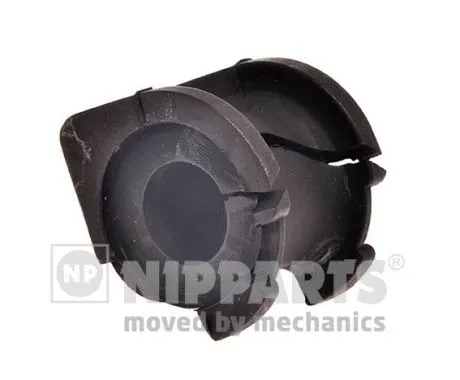 Bushing, stabiliser bar (N4278001)