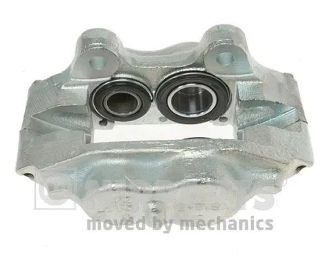 Brake Caliper (J3212015)