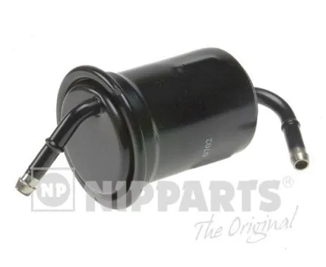 Fuel Filter (J1330301)