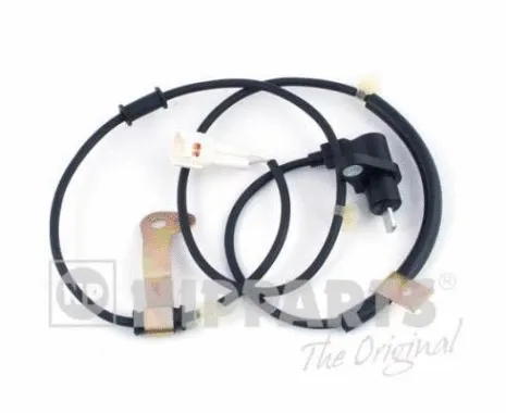 Sensor, wheel speed (N5038002)