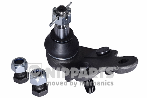 Ball Joint (J4862033)