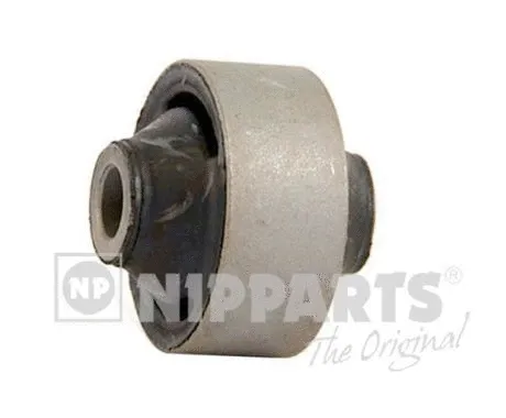 Mounting, control/trailing arm (J4235010)