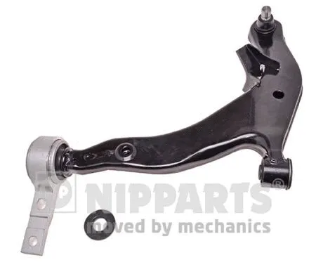 Control/Trailing Arm, wheel suspension (N4901046)