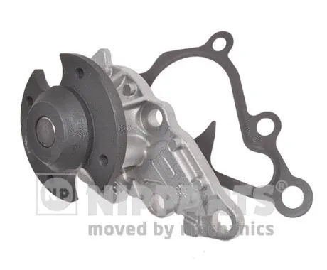 Water Pump, engine cooling (N1512138)