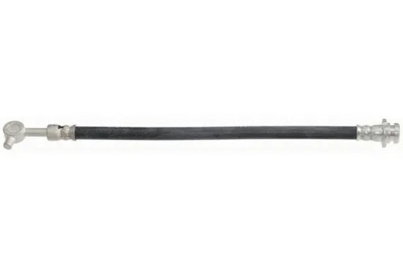 Brake Hose (N3701122)