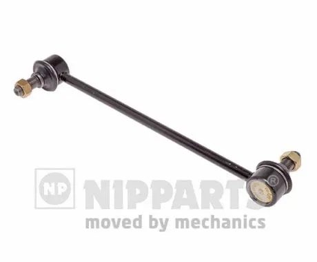 Link/Coupling Rod, stabiliser bar (N4960537)