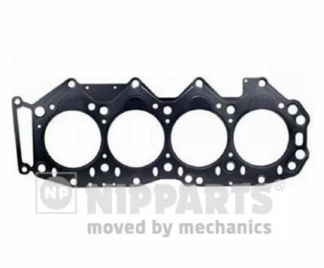 Gasket, cylinder head (J1253038)