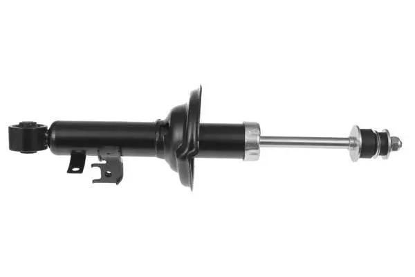Shock Absorber (AM7189)