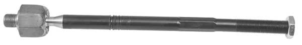 Inner Tie Rod (DR5410)