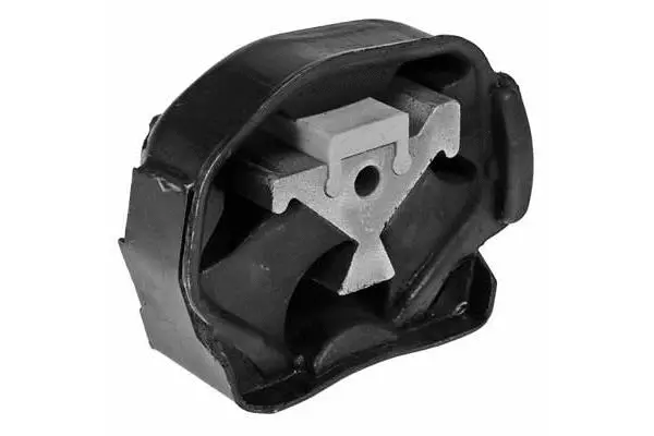 Mounting, engine (SM1144)