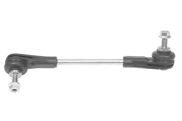 Link/Coupling Rod, stabiliser bar (SA7474)