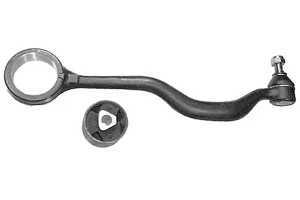Control/Trailing Arm, wheel suspension (SB7383)
