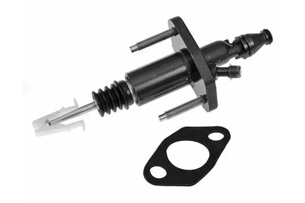 Master Cylinder, clutch (EE5097)