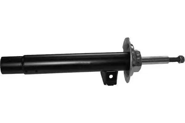 Shock Absorber (AM7052)