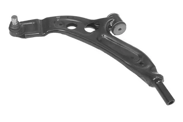 Control/Trailing Arm, wheel suspension (SB8223)