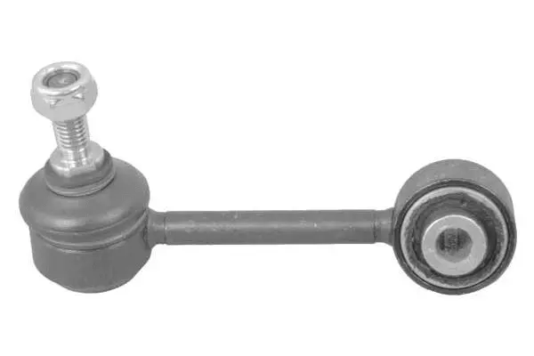 Link/Coupling Rod, stabiliser bar (SA8368)