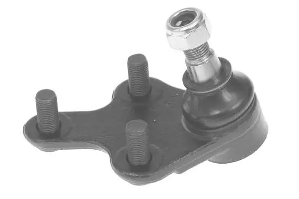 Ball Joint (SR5024)