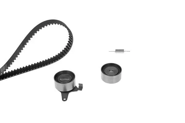Timing Belt Kit (X267H1)