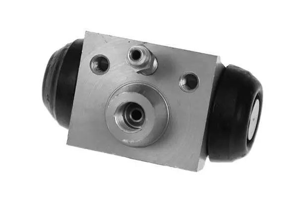 Brake Kit, drum brake (PM818885)